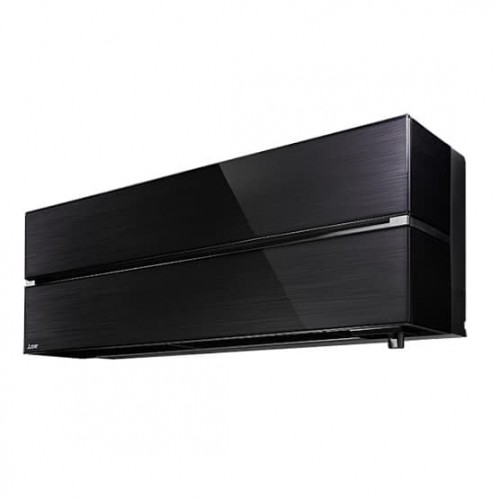 MITSUBISHI ELECTRIC MSZ-LN35VGV-MUZ-LN35VG (перламутрово-белый, инвертор)