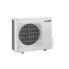 MITSUBISHI ELECTRIC MSZ-LN50VGV-MUZ-LN50VG (перламутрово-белый, инвертор)