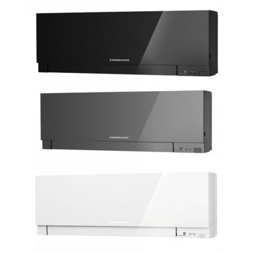 MITSUBISHI ELECTRIC MSZ-EF25VGKS MUZ-EF25VG (инвертор)