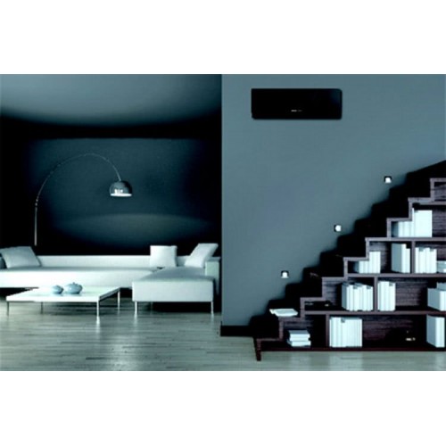 MITSUBISHI ELECTRIC MSZ-EF25VGKW MUZ-EF25VG (инвертор)
