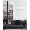 MITSUBISHI ELECTRIC MSZ-EF25VGKW MUZ-EF25VG (инвертор)