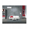 MITSUBISHI ELECTRIC MSZ-EF25VGKW MUZ-EF25VG (инвертор)
