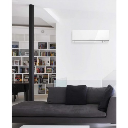 MITSUBISHI ELECTRIC MSZ-EF35VGKW MUZ-EF35VG (инвертор)