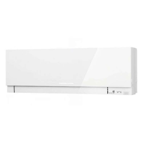 MITSUBISHI ELECTRIC MSZ-EF42VGKW MUZ-EF42VG (инвертор)