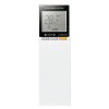 MITSUBISHI ELECTRIC MSZ-EF50VGKW MUZ-EF50VG (инвертор)
