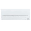 MITSUBISHI ELECTRIC MSZ-AP60VG MUZ-AP60VG