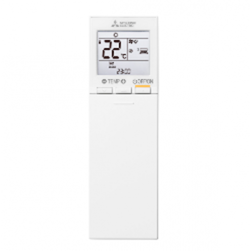 MITSUBISHI ELECTRIC MSZ-AY35VGKP MUZ-AP35VG